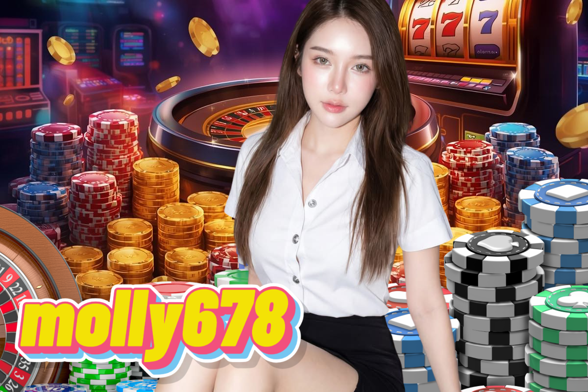 molly678 login