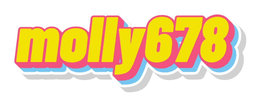 molly678