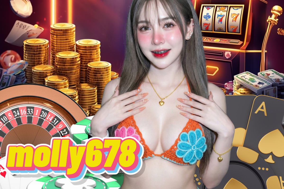 molly678